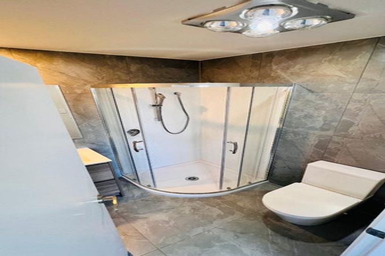 Photo of property in 1/241 Don Buck Road, Massey, Auckland, 0614