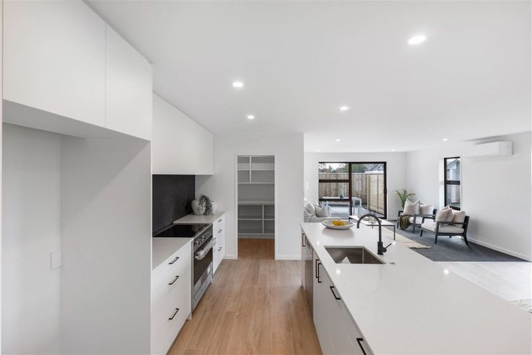 Photo of property in 3 Meadow Lane, Tinwald, 7774