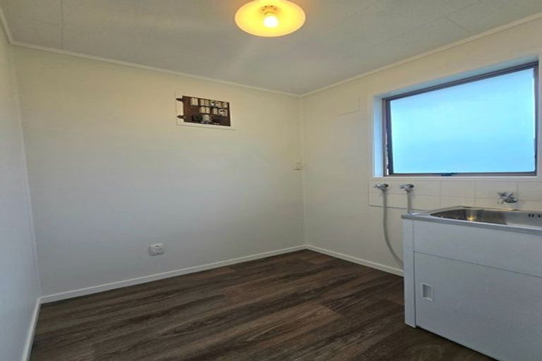 Photo of property in 91 Archmillen Avenue, Pakuranga Heights, Auckland, 2010