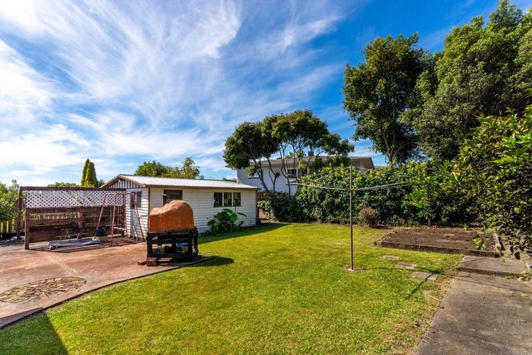 Photo of property in 13 Churchill Avenue, Richmond, 7020