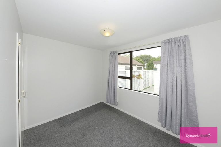 Photo of property in 3/15 Goldsmith Place, Waltham, Christchurch, 8023