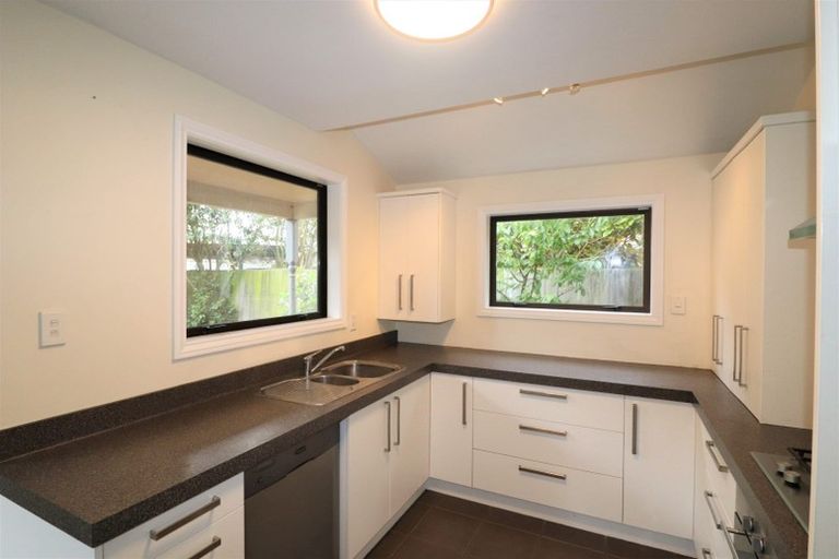 Photo of property in 46a Coopers Road, Dallington, Christchurch, 8061