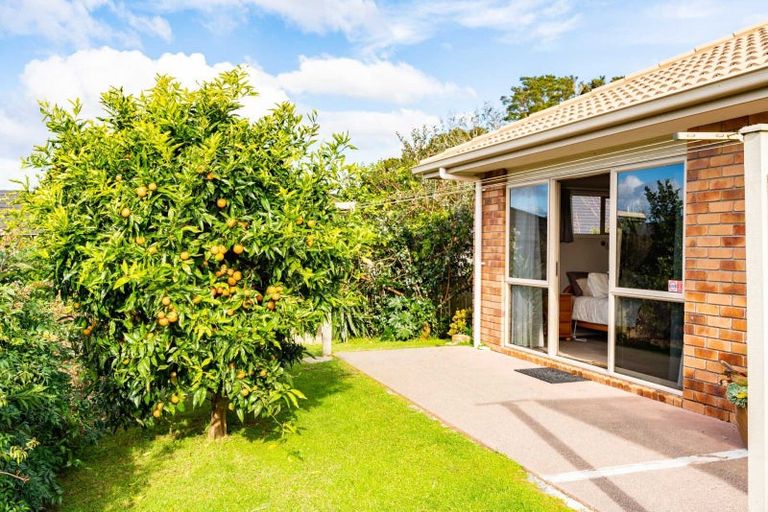 Photo of property in 14 Maxwell Place, Te Kamo, Whangarei, 0112