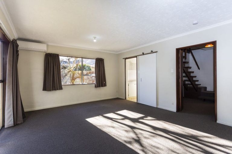 Photo of property in 6/9 Rachel Place, Avonhead, Christchurch, 8042