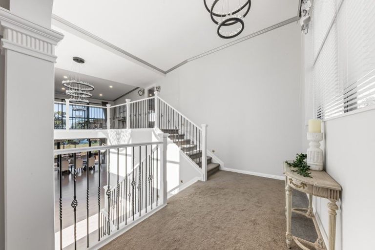 Photo of property in 28 East Point, Manly, Whangaparaoa, 0930