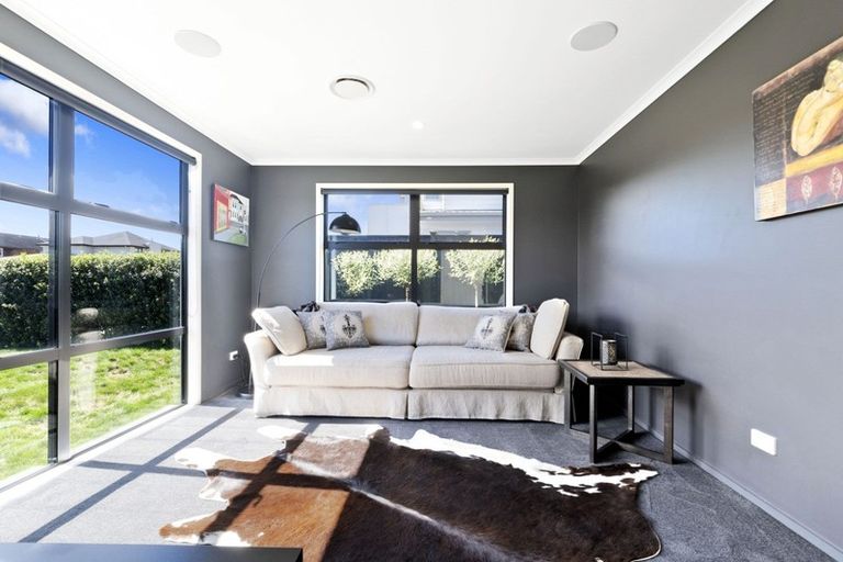Photo of property in 300 Harbourside Drive, Karaka, Papakura, 2113