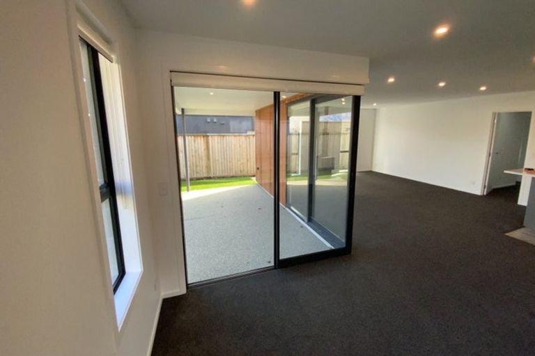 Photo of property in 47 Jack Hanley Drive, Jacks Point, Queenstown, 9371