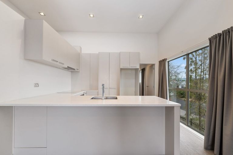 Photo of property in 2a Lytton Street, Victoria, Rotorua, 3010