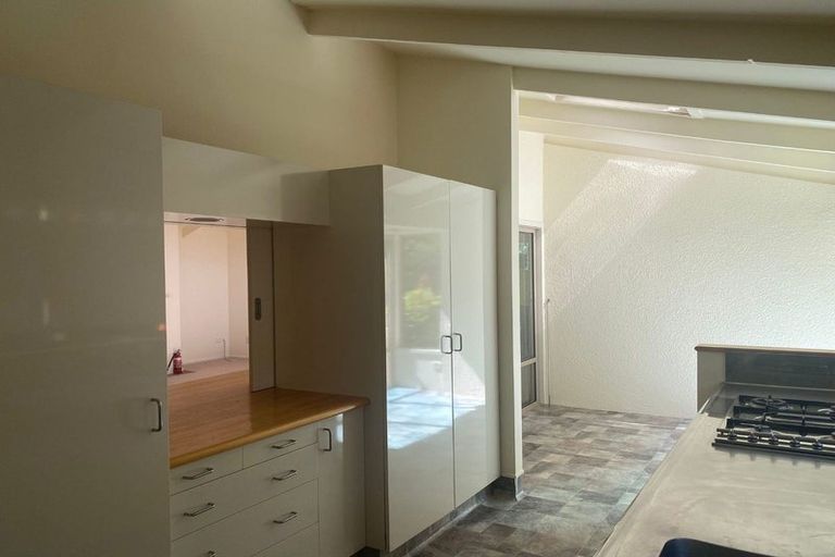 Photo of property in 98 Te Mata Peak Road, Havelock North, 4130