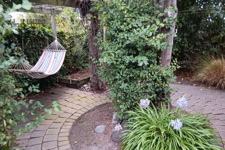 Photo of property in 23 Rountree Street, Upper Riccarton, Christchurch, 8041