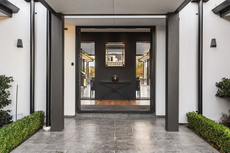 Photo of property in 231 Highsted Road, Casebrook, Christchurch, 8051