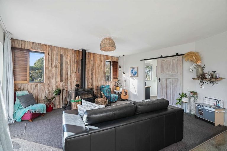 Photo of property in 16 Wetherfield Lane, Swannanoa, Kaiapoi, 7692