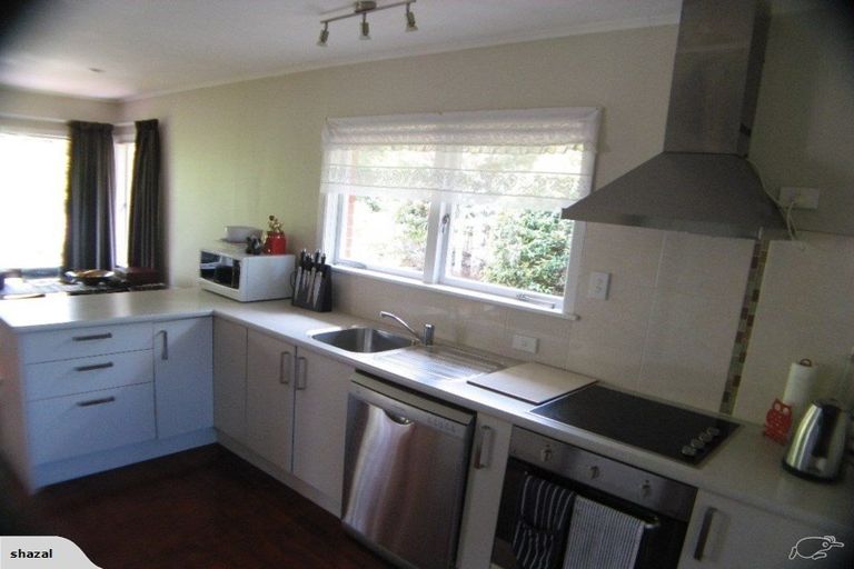 Photo of property in 19 Woodstock Road, Forrest Hill, Auckland, 0620
