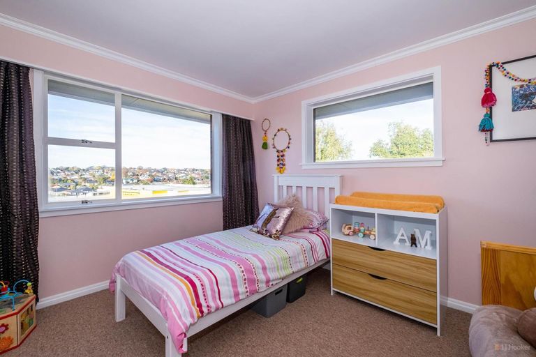 Photo of property in 12a Marchwiel Street, Marchwiel, Timaru, 7910