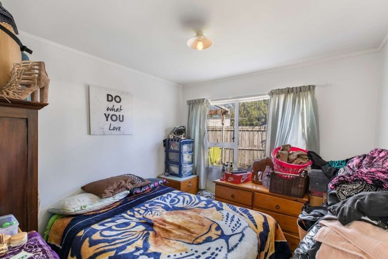 Photo of property in 8 Rollerson Street, Papakura, 2110