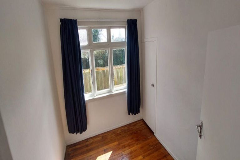 Photo of property in 19 James Street, Victoria, Rotorua, 3010