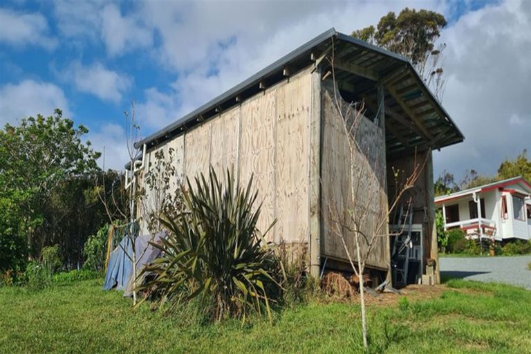 Photo of property in 74 Hihi Road, Mangonui, 0494
