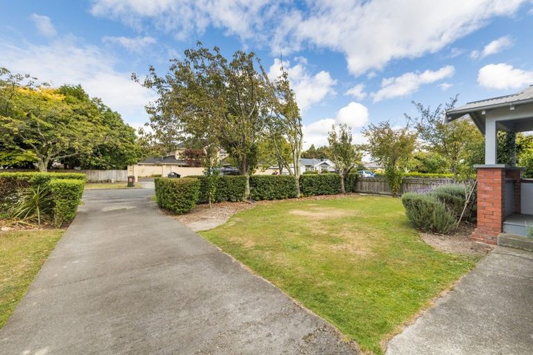 Photo of property in 88 Marne Street, Hokowhitu, Palmerston North, 4410