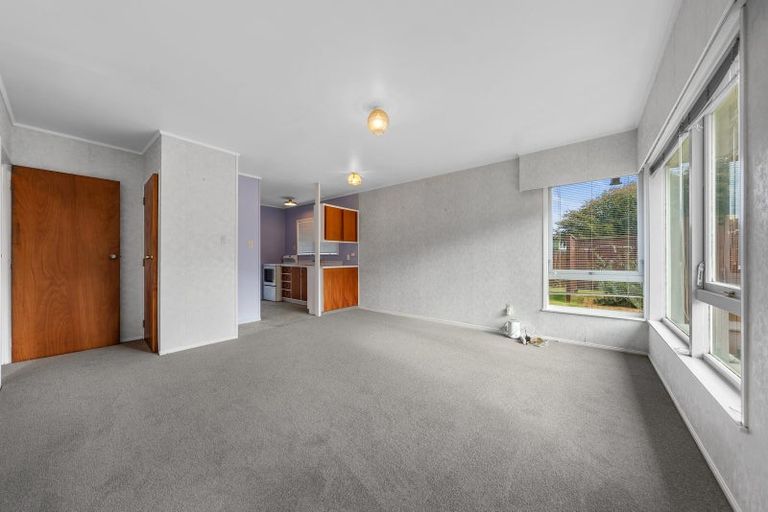 Photo of property in 3/6 King Street, Papatoetoe, Auckland, 2104