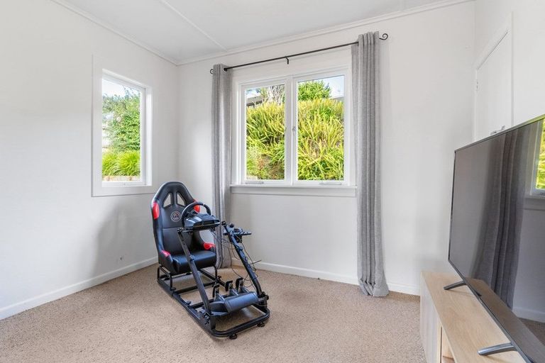 Photo of property in 2 Lees Way, Otumoetai, Tauranga, 3110
