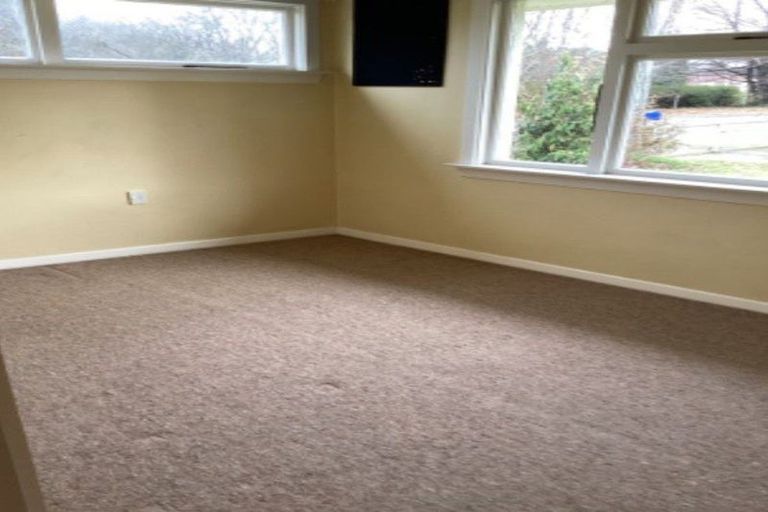 Photo of property in 4 Taylor Street, Fairlie, 7925