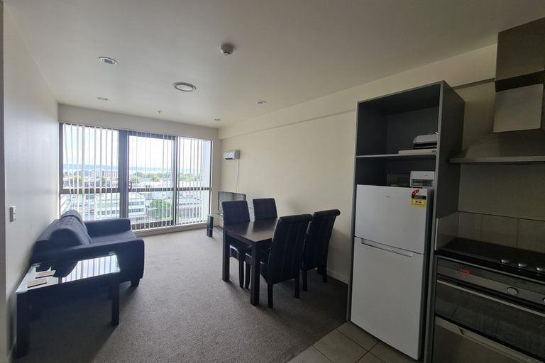 Photo of property in 1193 Hinemoa Street, Rotorua, 3010