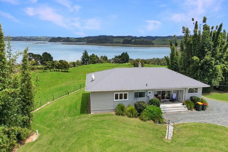 Photo of property in 109-110 Dawson Road, Snells Beach, Warkworth, 0982