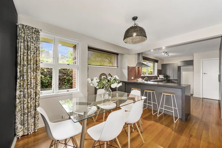 Photo of property in 17 Braithwaite Street, Ilam, Christchurch, 8041