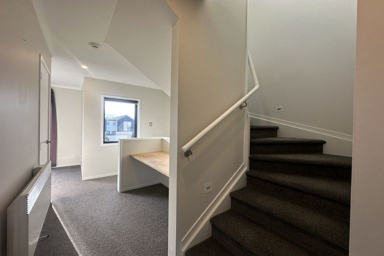 Photo of property in 168 Hobsonville Point Road, Hobsonville, Auckland, 0616