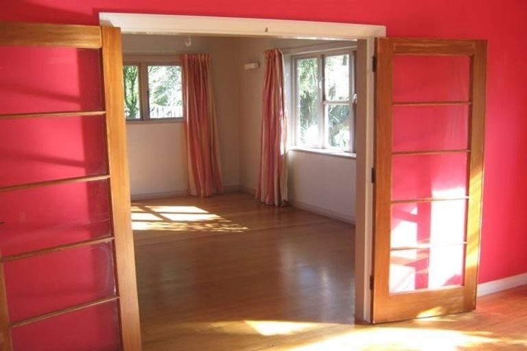 Photo of property in 350 Riverlaw Terrace, Saint Martins, Christchurch, 8022