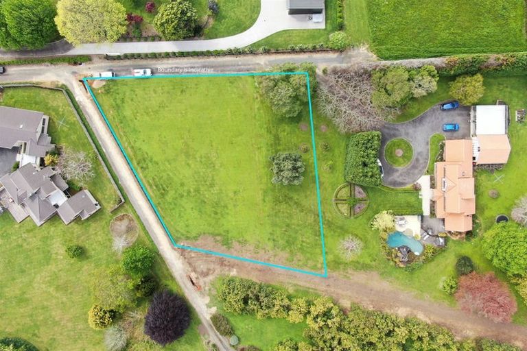 Photo of property in 13 Astelia Drive, Omokoroa, 3114