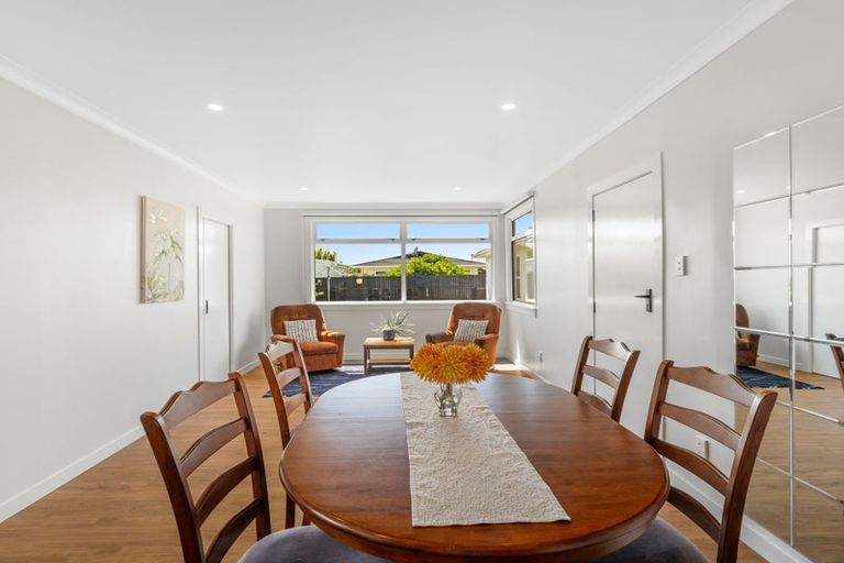 Photo of property in 10 Fox Road, Springvale, Whanganui, 4501