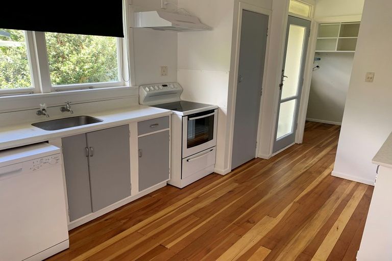 Photo of property in 509a Terrace Road, Parkvale, Hastings, 4122