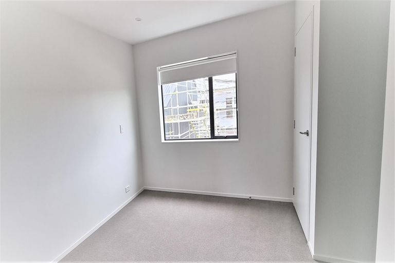 Photo of property in 40 Brookview Drive, Flat Bush, Auckland, 2019