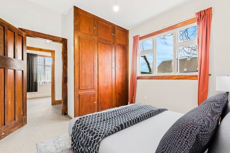 Photo of property in 1/76 Vogel Street, Richmond, Christchurch, 8013