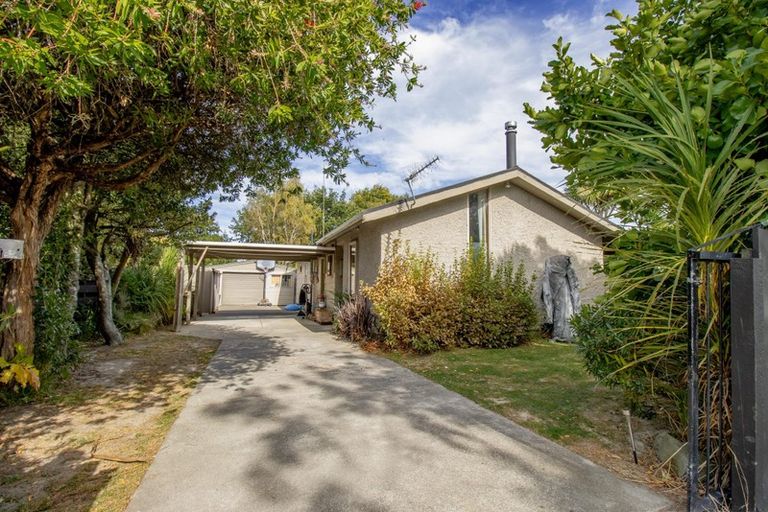 Photo of property in 70 Maxwells Line, Awapuni, Palmerston North, 4412