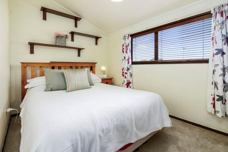 Photo of property in 4/121 Mangere Road, Otahuhu, Auckland, 1062