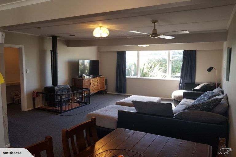 Photo of property in 19 Daniell Street, Solway, Masterton, 5810