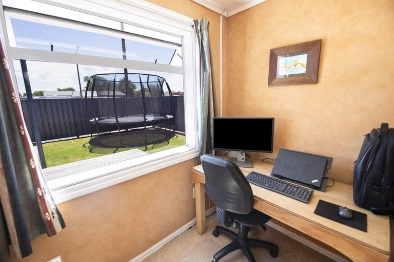 Photo of property in 29a Taradale Road, Marewa, Napier, 4110