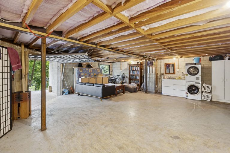 Photo of property in 43 Pacific Street, Roslyn, Dunedin, 9010