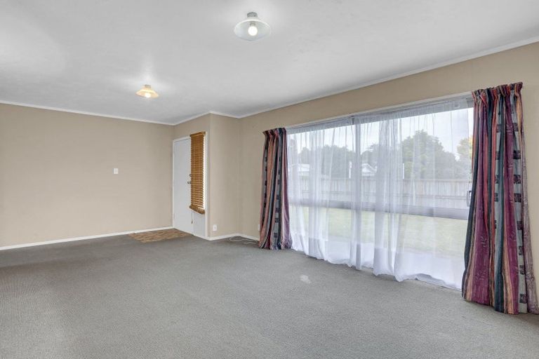Photo of property in 1 Hazelwood Avenue, Dinsdale, Hamilton, 3204