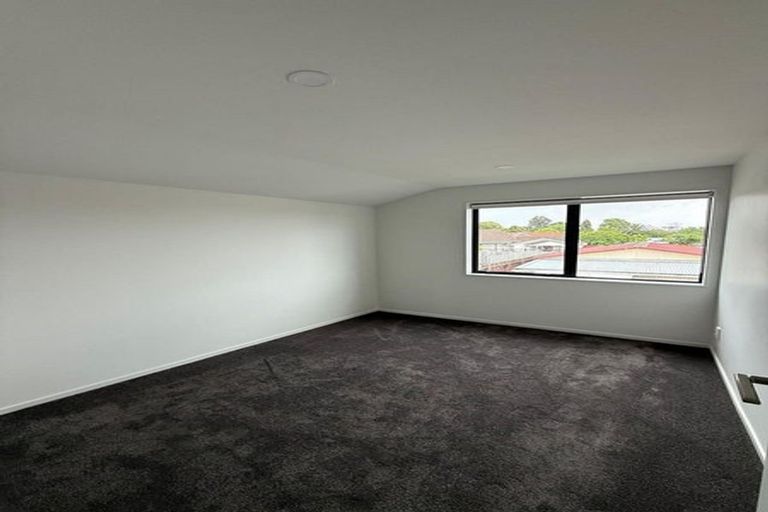 Photo of property in 39 Arnwood Street, Manurewa, Auckland, 2102
