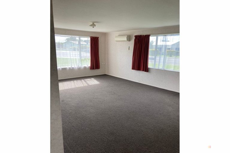 Photo of property in 47 High Street, Waimate, 7924