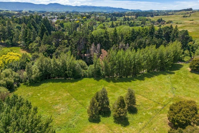 Photo of property in 227 Tipapakuku Road, Dannevirke, 4930
