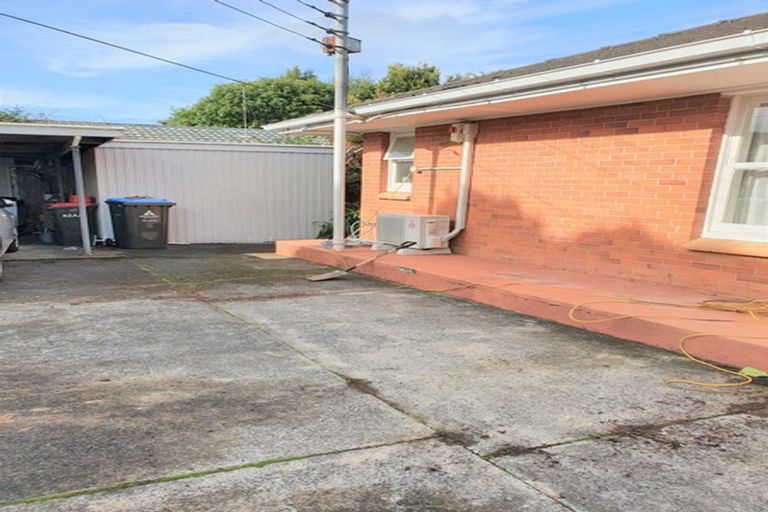 Photo of property in 1/82a King George Avenue, Epsom, Auckland, 1023