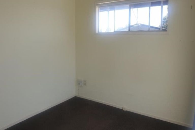 Photo of property in 335 Oceanbeach Road, Mount Maunganui, 3116
