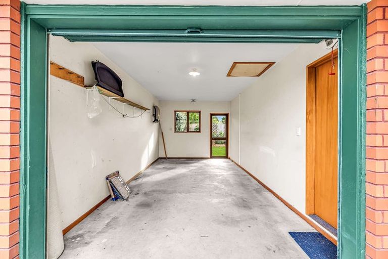 Photo of property in 21a Seadown Crescent, Amberley, 7410