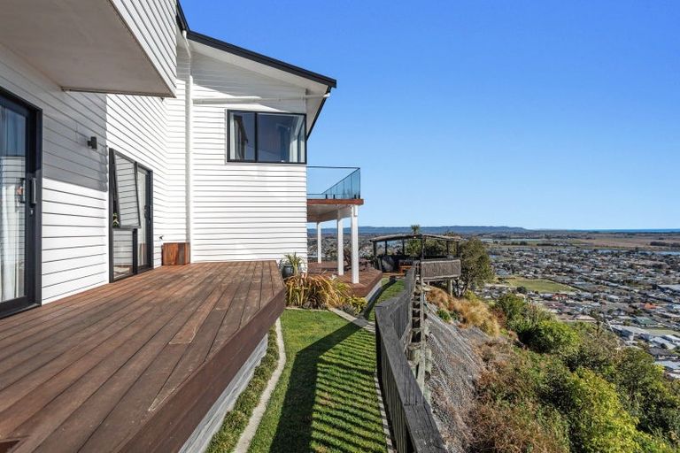Photo of property in 11 Berg Place, Whakatane, 3120