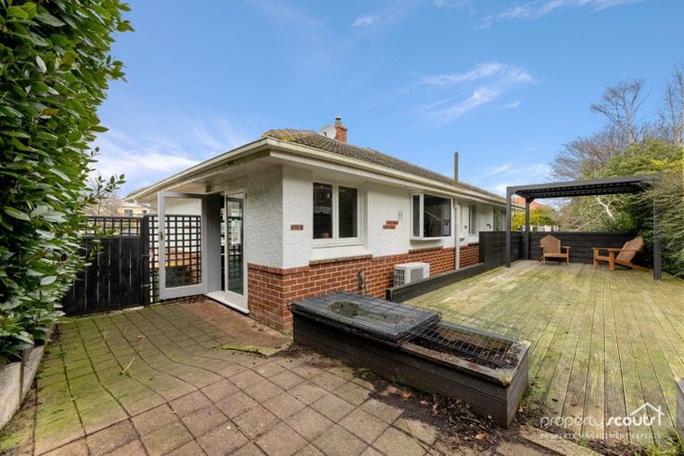 Photo of property in 21 Renfrew Street, Balaclava, Dunedin, 9011