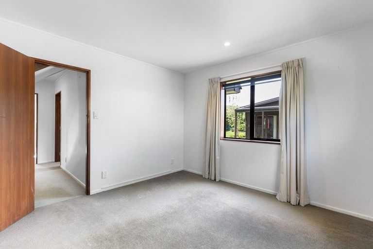 Photo of property in 22 Rata Street, Wanaka, 9305